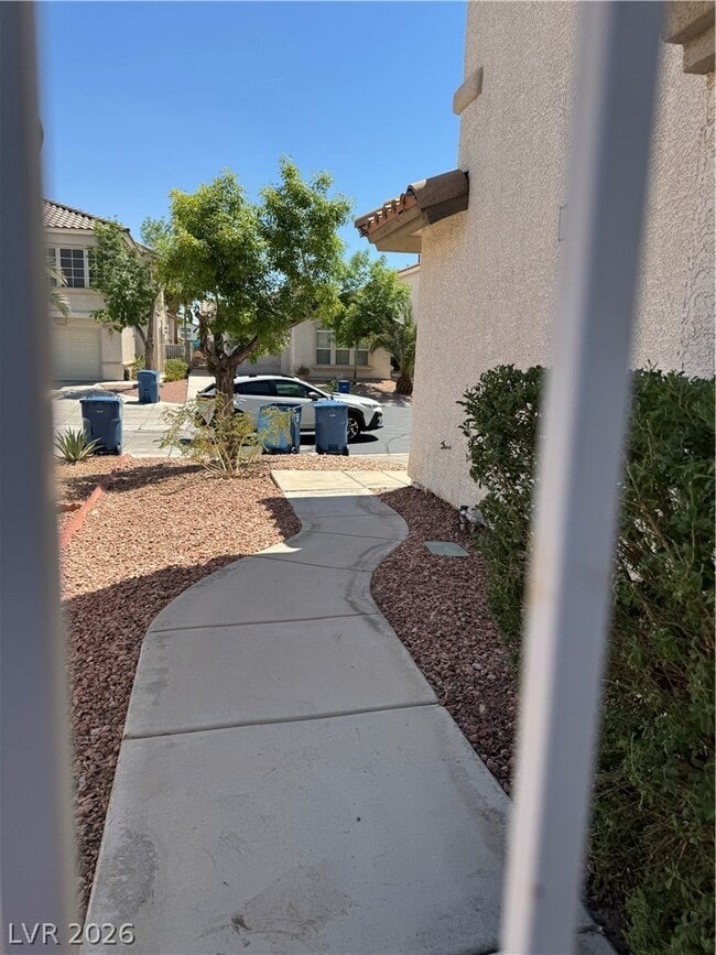 Photo - 8412 Diamond Dust Dr