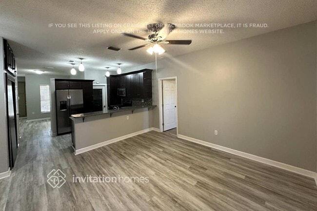 Photo - 6297 Lauderdale St