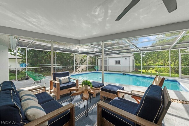 Photo - 12150 McGregor Blvd