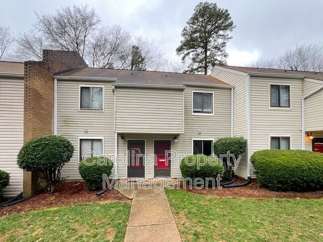 Building Photo - 951 Hollywood St Unit Apt H