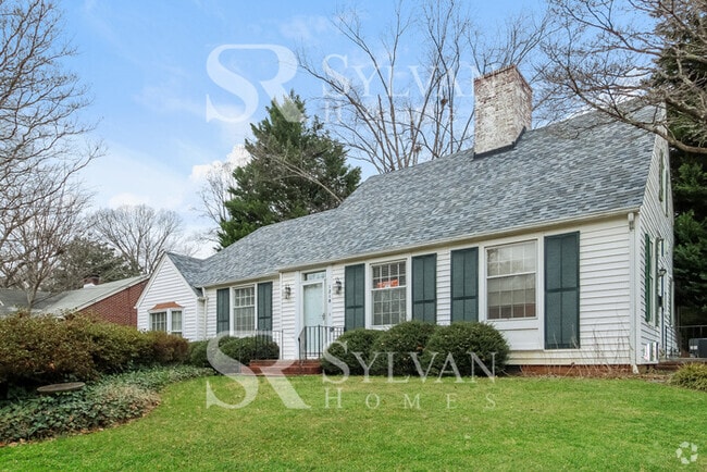 Building Photo - At Last, This Is What You Have Been Search... Rental