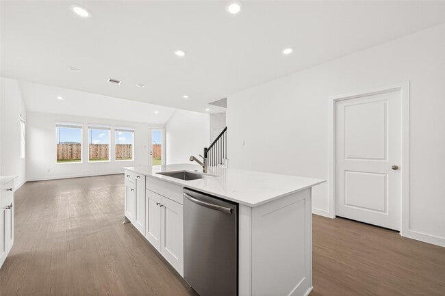 Photo - 2826 Gdn Mdw St