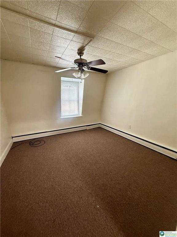 Photo - 922 Washington St