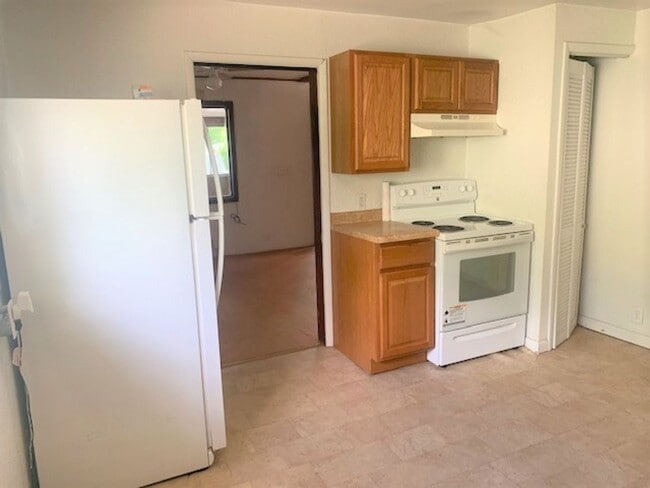 Photo - 2 Bedroom/1 bath house in Carlin with garage