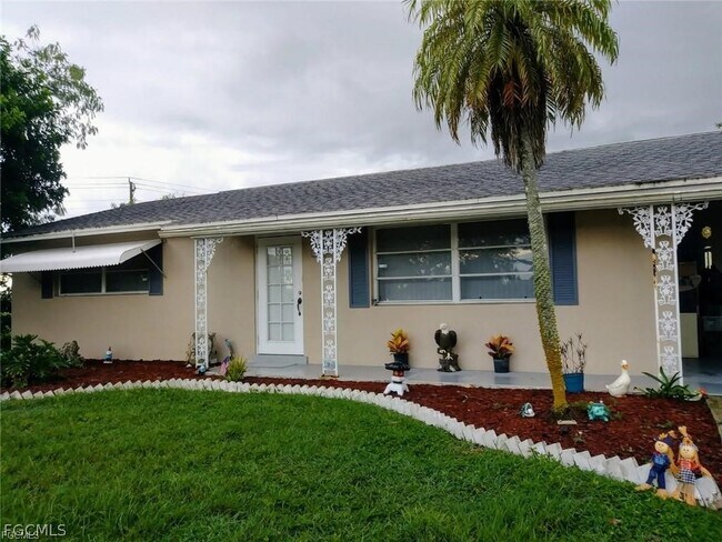 Photo - 312 Grovewood Ave S