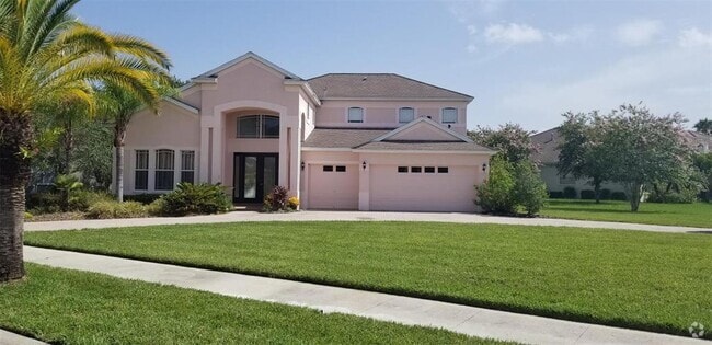 Building Photo - 10709 Cory Lake Dr Rental