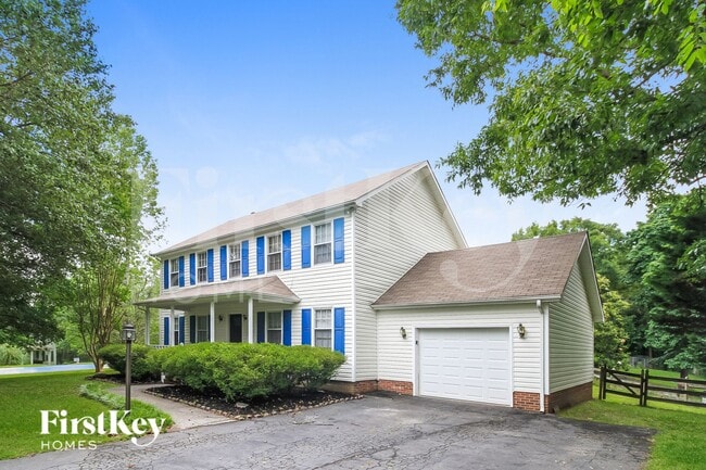 Photo - 7052 Avenbury Cir