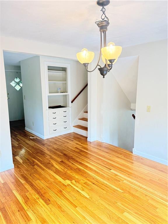 Photo - 121 Greenwich Ave