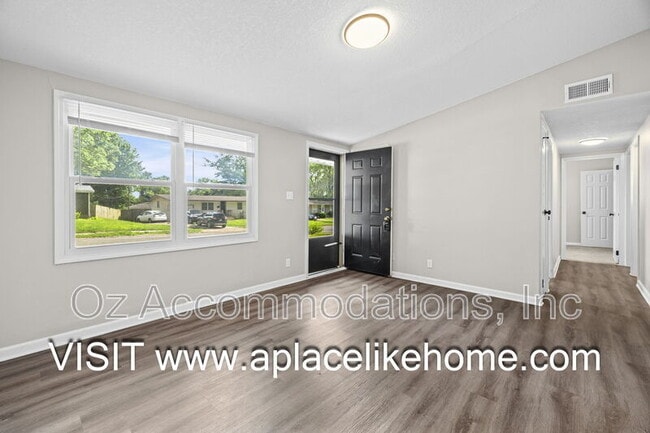 Photo - 8506 E 91st Terrace