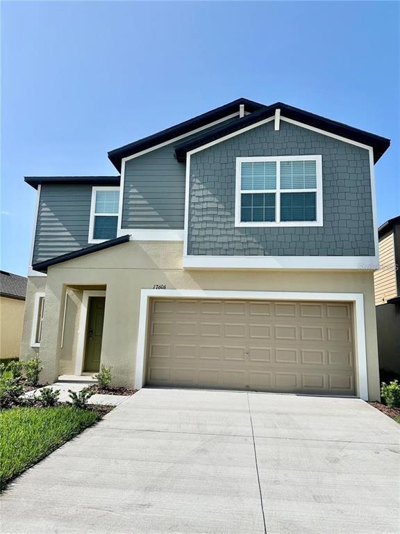Photo - 17606 Happytrails St