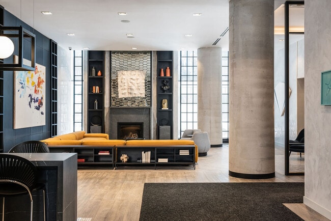 Photo - Liberty House