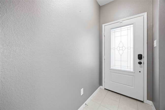 Photo - 22530 Threefold Ridge Dr