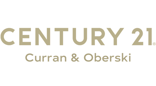 Century 21 Curran & Oberski