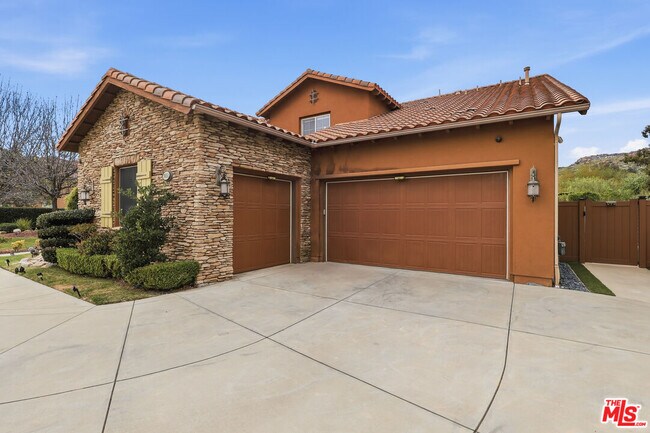 Photo - 9651 Sagebrush Ave