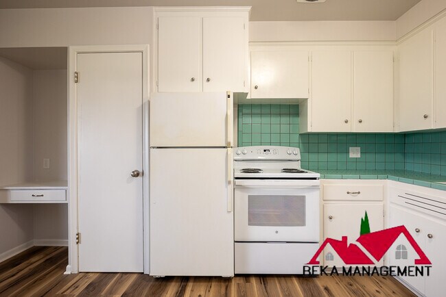 Photo - 12523 Pennsylvania Rd