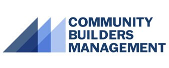 Community Builders Group
