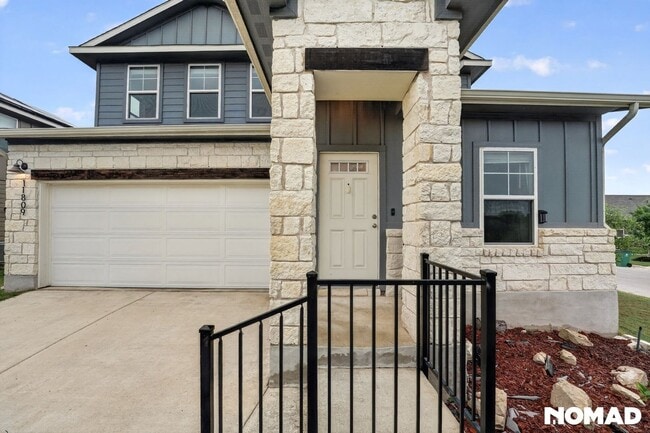 Photo - 11809 Lily Branch Ln