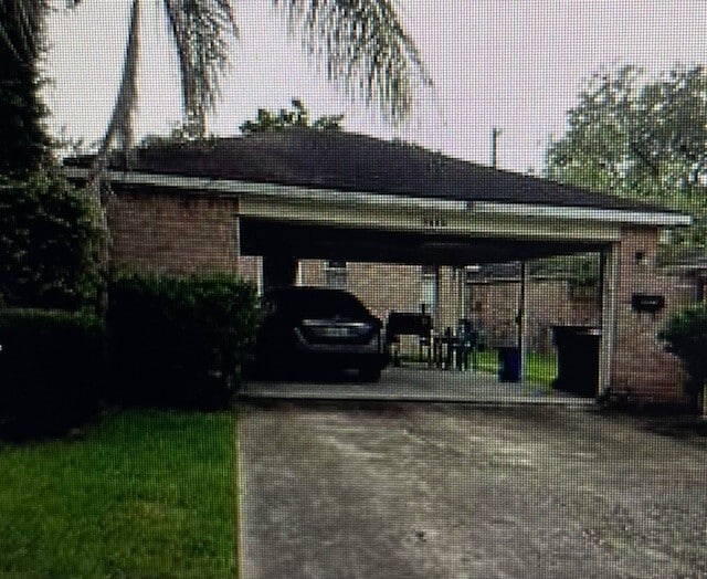 Building Photo - 5654 Allendale Rd