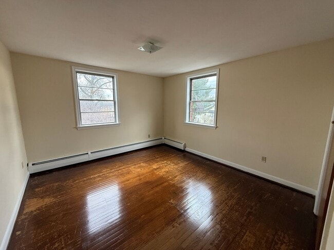 Photo - 149-151 Adelaide St. Unit AD 151 / C-1