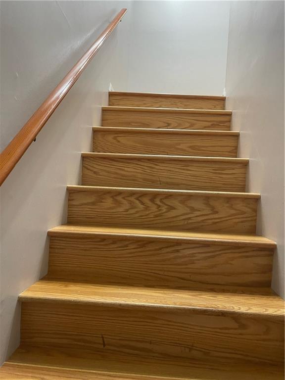 Photo - 407 Northdale Ct