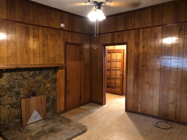 Photo - 9024 GA-172