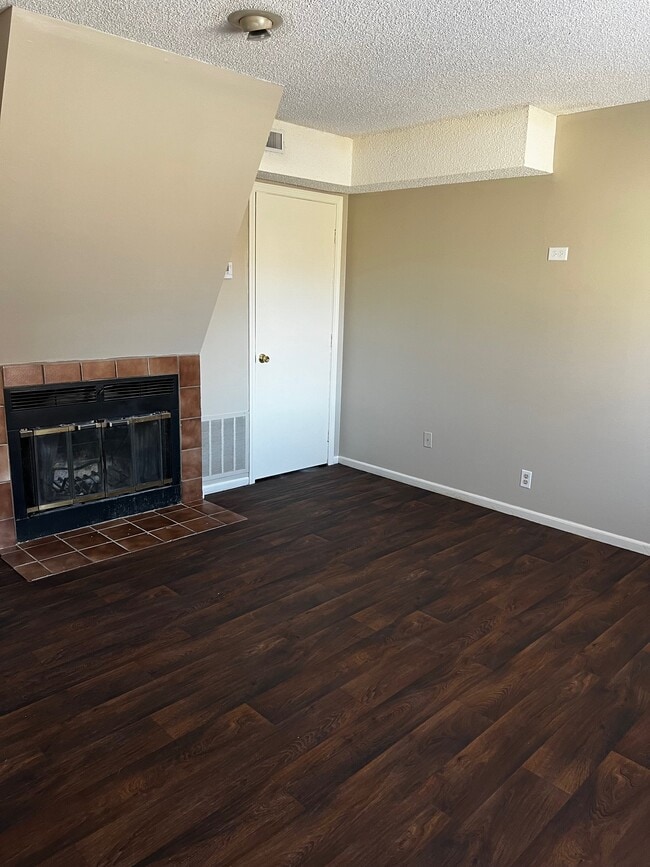 Riverview Condominiums