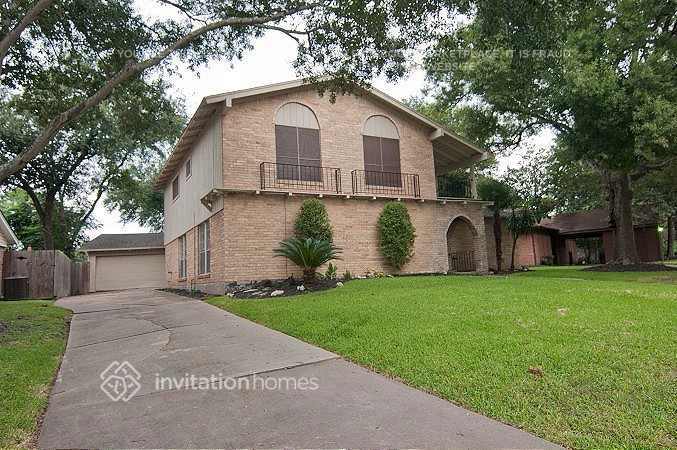 Photo - 18331 Cape Bahamas Ln