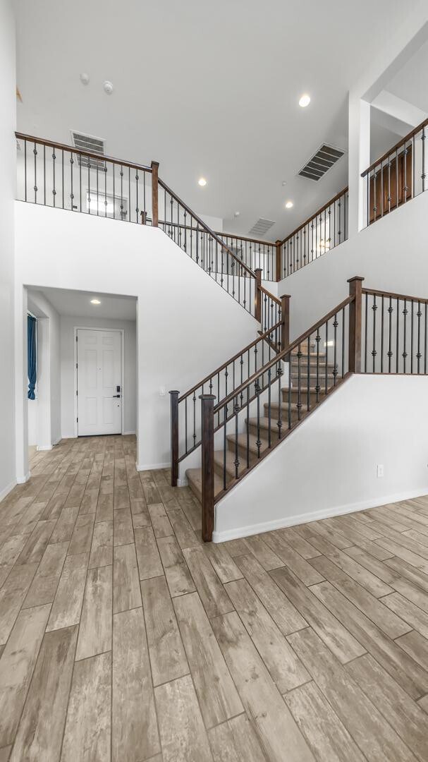 Photo - 31106 N 138th Ave