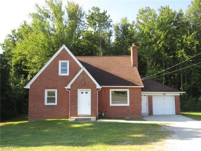 Building Photo - 6424 N Ridge Rd Rental