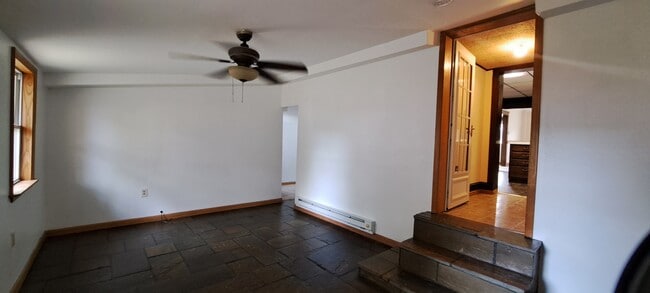 Photo - 102 Stedman St Unidad A