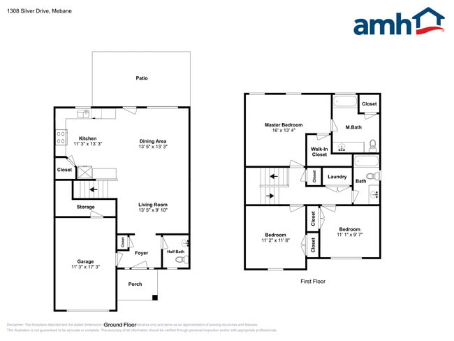 Photo - 1308 Silver Dr