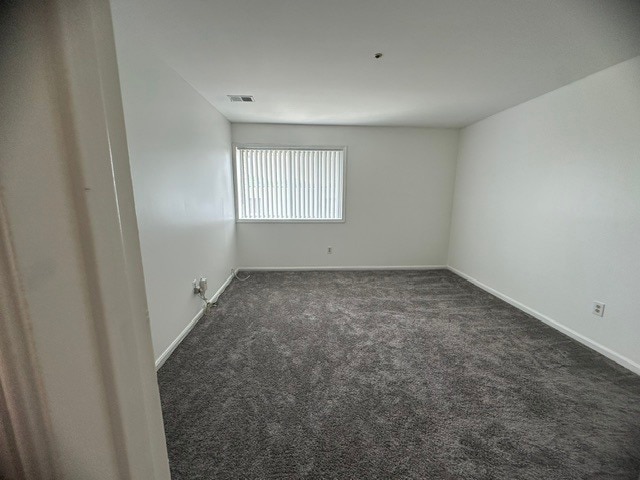 Photo - 10202 Prince Pl Unit 303