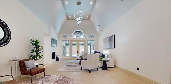 Photo - 22010 Rockchester Dr