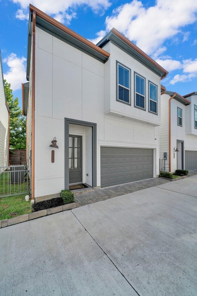 Photo - 9551 Neuens Rd