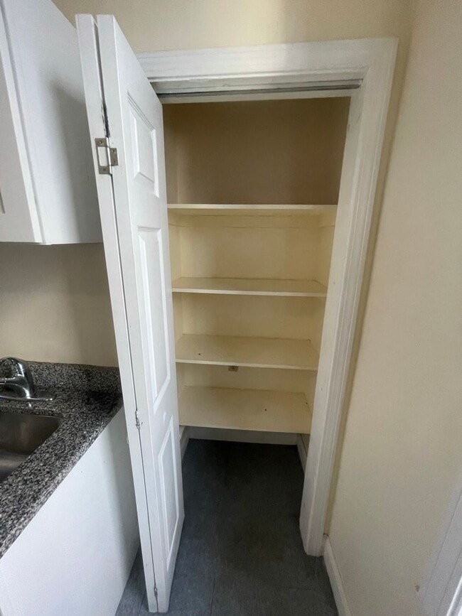 Photo - 1441tre Unit 2