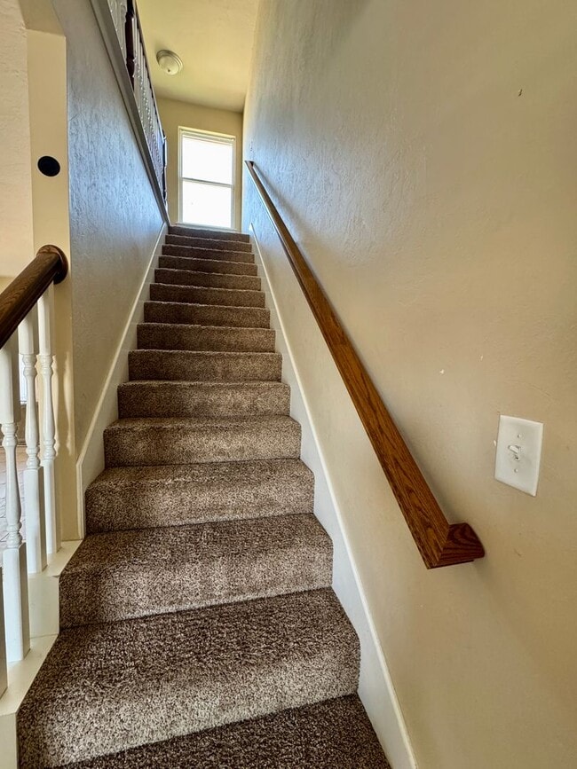 Photo - 1301 SW Washington Ave