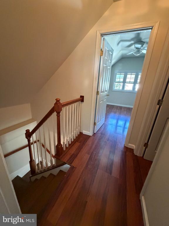 7124 Quincy Ave
