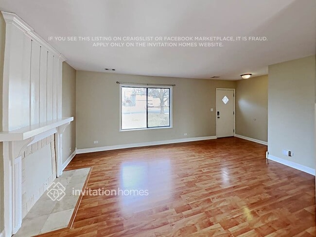 Photo - 7237 W Hickory Creek Dr