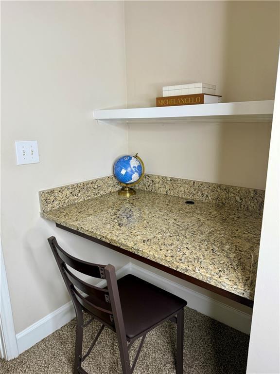 Photo - 600 Garson Dr NE