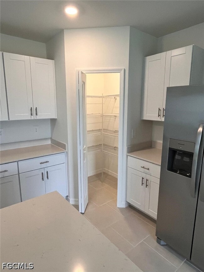 17639 Monte Isola Wy