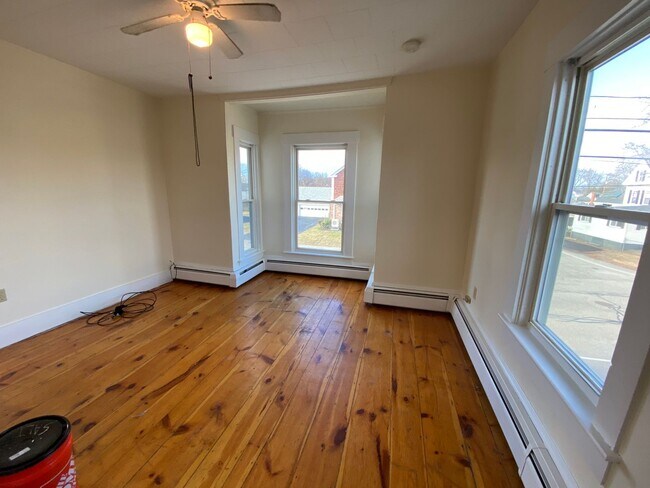 Photo - 51-53 Summer Street