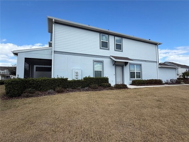 Photo - 3972 Plainview Dr