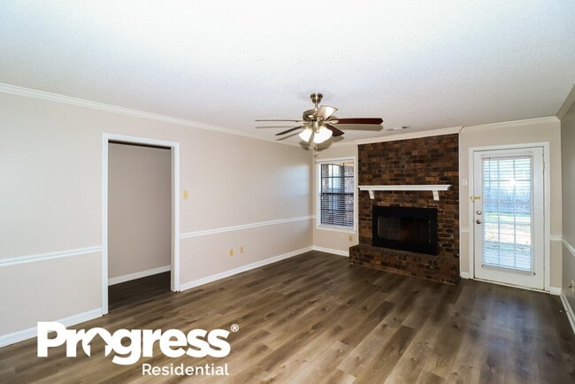 Photo - 2777 Kate Bond Rd