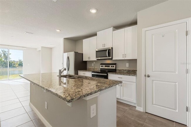 Photo - 2315 E Newsome Rd