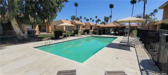 Photo - 40850 Breezy Pass Rd Unit D