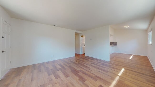 Photo - Fillmore Way Unit A