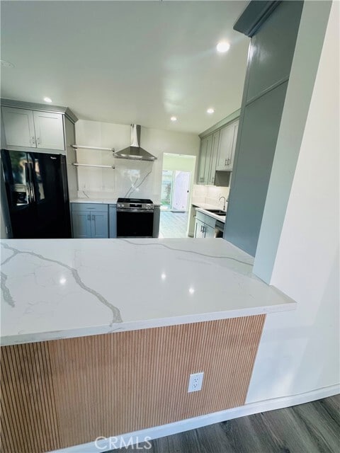 Photo - 3634 Caspian Ave