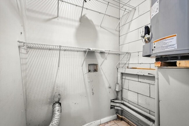 Photo - 6544 Aires Rd