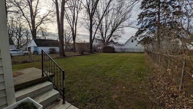 Photo - 27383 Brettonwoods St