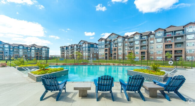 Building Photo - Prairie View Rental